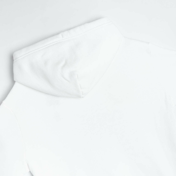 Polo Ralph Lauren World Japan Hoodie - Picture 4 of 4